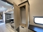 bedroom-closet