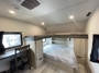 bunk-room