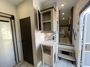 cabinet-1