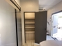 cabinet-2