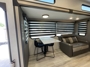 dinette