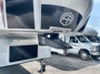 fifth-wheel-hitch