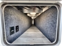 pass-through-storage