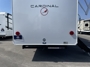 rear-hitch-rack