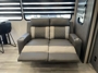 recliners