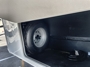 spare-tire