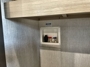 washer-dryer