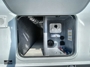 water-center-convenience-station