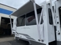 awning-2