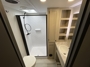 bathroom-1