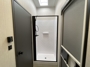 bathroom-2-shower