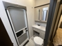 bathroom-2