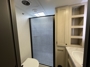 bathroom-shower-door