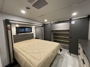 bedroom-1