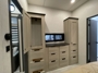 bedroom-2-storage