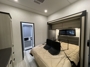 bedroom-2