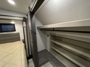 bedroom-closet
