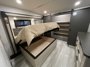 bedroom-storage