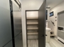 cabinet-1