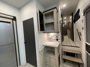 cabinet-2