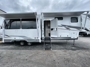 campside