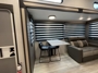 dinette