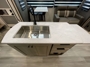 kitchen-sink