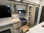 kitchen-storage