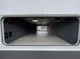pass-through-storage
