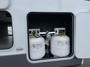 propane