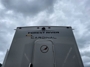 rear-camera-prep