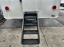 rear-hitch-rack