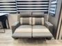 recliners