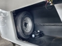 spare-tire