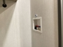 washer-dryer