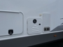 water-heater
