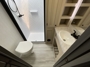 bathroom-2