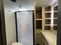 bathroom-shower-door