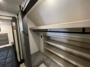 bedroom-closet
