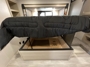 bedroom-storage