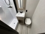 bunk-room-bathroom-detail
