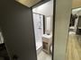 bunk-room-bathroom