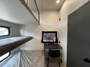 bunk-room-detail