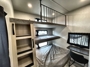 bunk-room