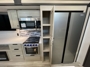 cabinet-1