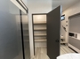 cabinet-2
