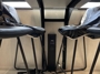 dinette-charging-station