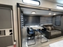 dinette
