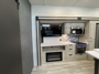 entertainment-center
