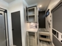 entry-cabinets